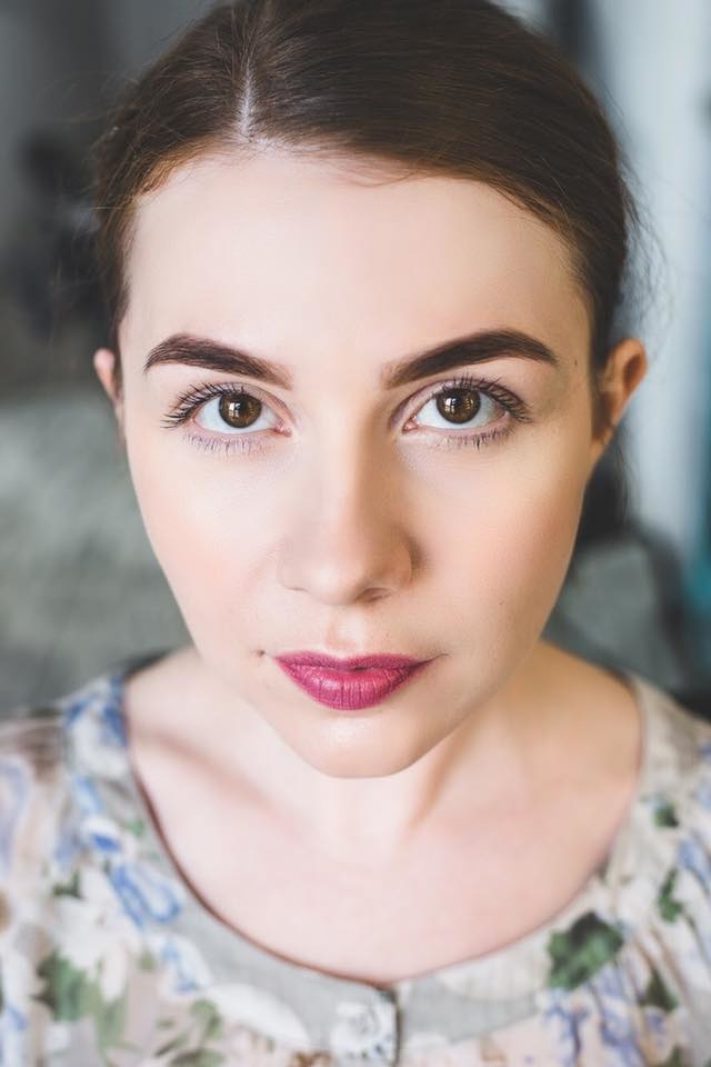 Sudio-Loft-Brovi-i-resnizi-26.jpg