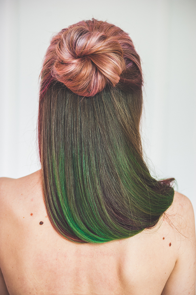 color1