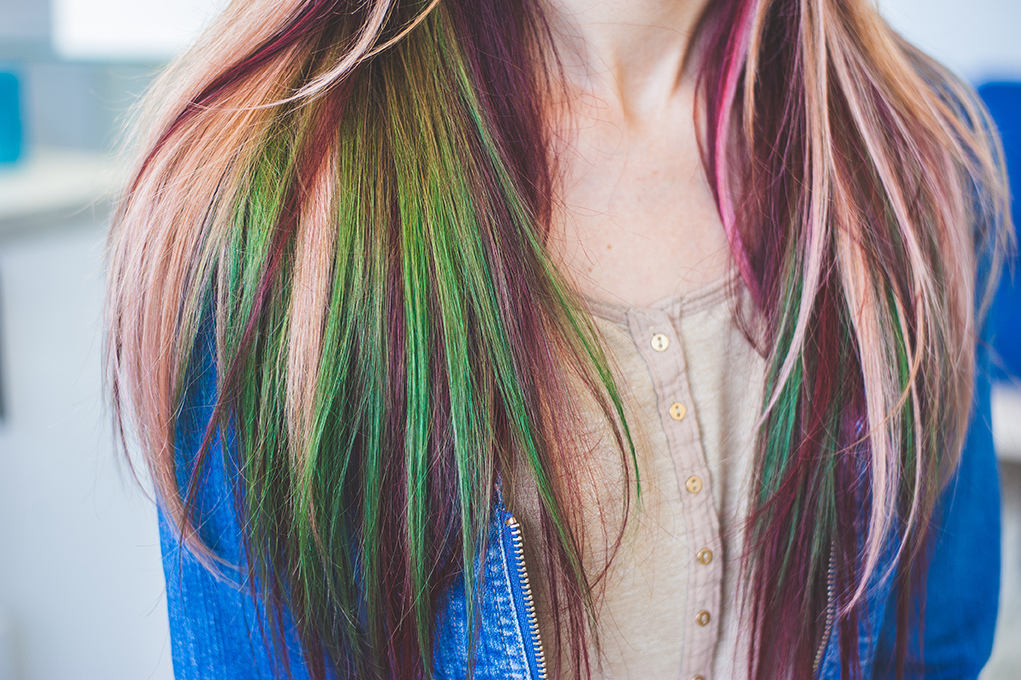 color2