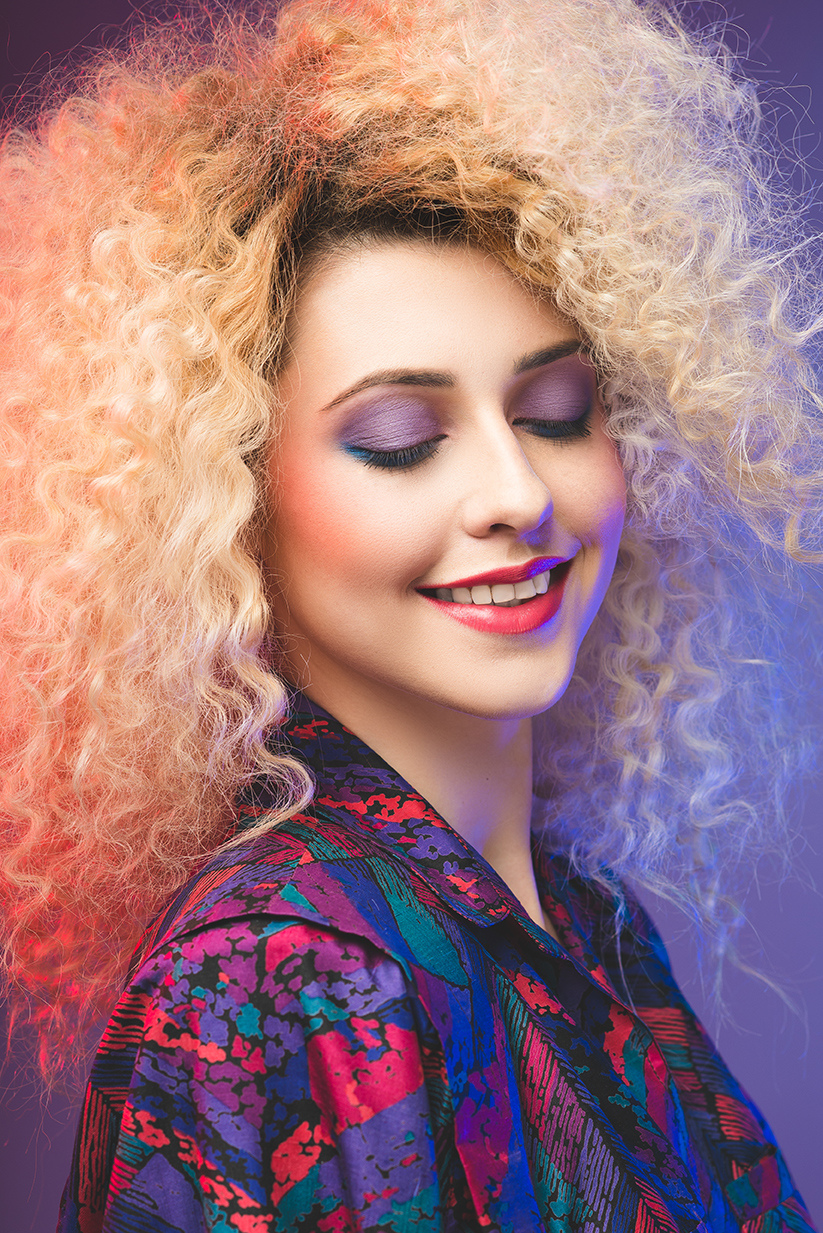 Suudio-Loft-Irina-Dulskaya-Primer-6.jpg