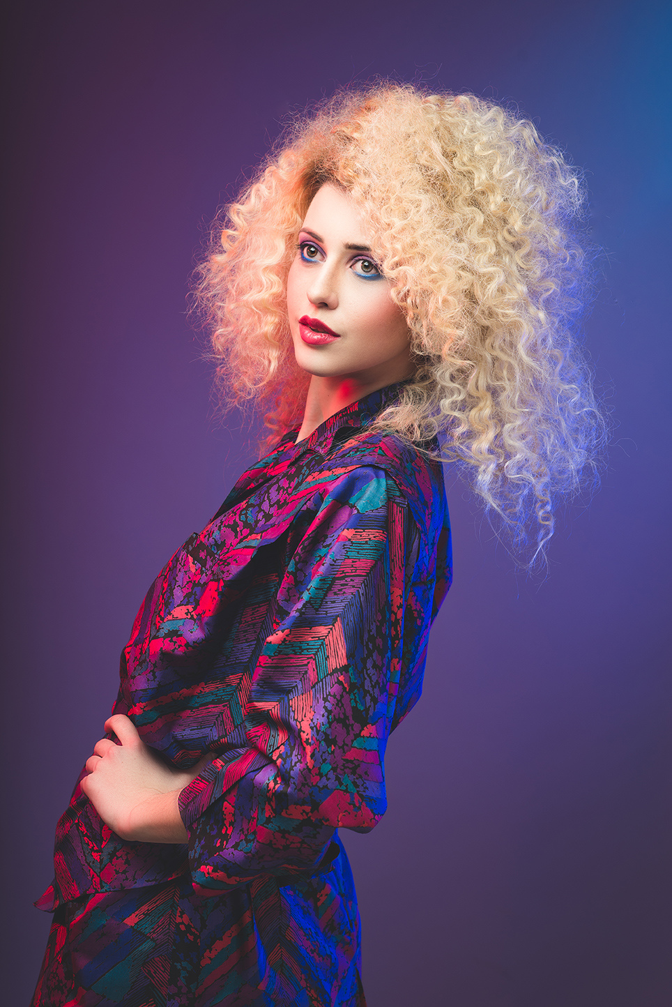 Suudio-Loft-Irina-Dulskaya-Primer-8.jpg