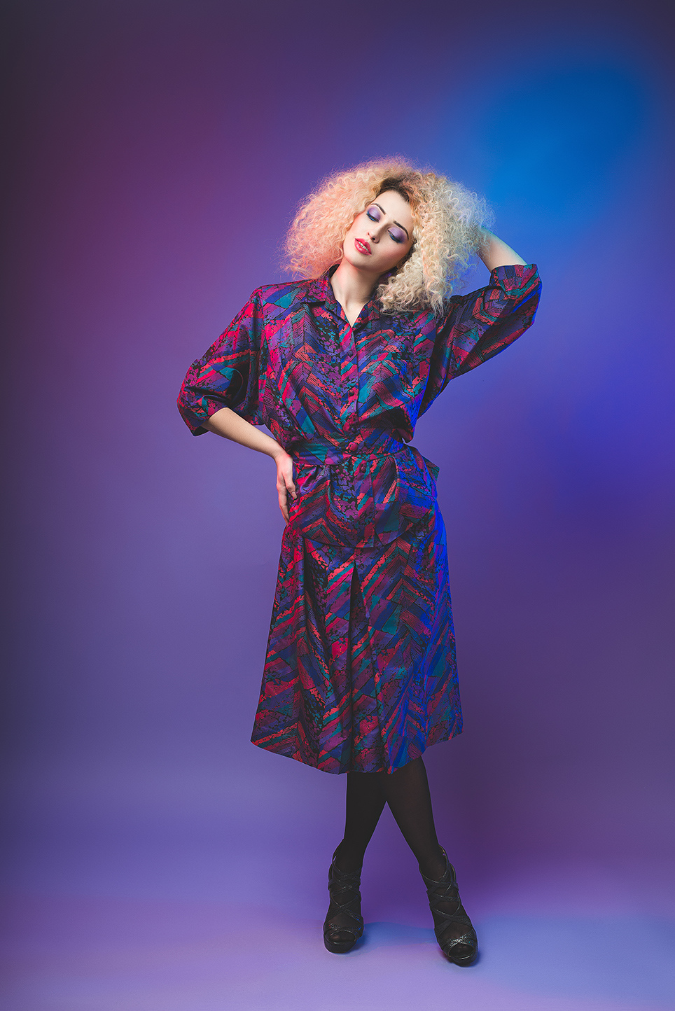 Suudio-Loft-Irina-Dulskaya-Primer-9.jpg