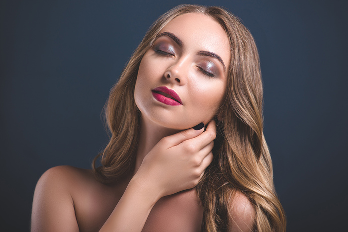 studio-loft-beauty-1.jpg