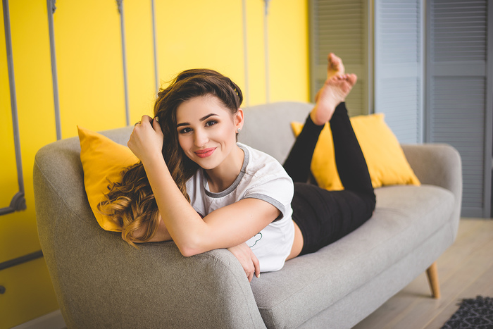 studio-loft-fotosesiya-4.jpg