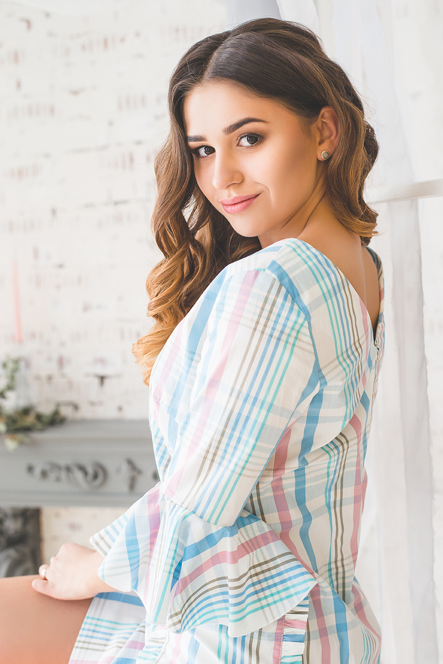 Suudio-Loft-Makiyazh-3.jpg