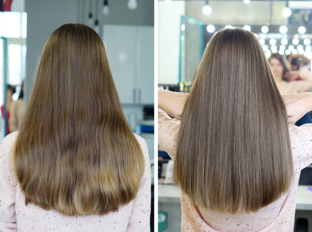 highlight3