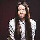 Кристина Сак 
