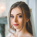 Snizhana Dudynska 