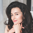 Marina Bordiian