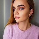 Анастасия Махитова 